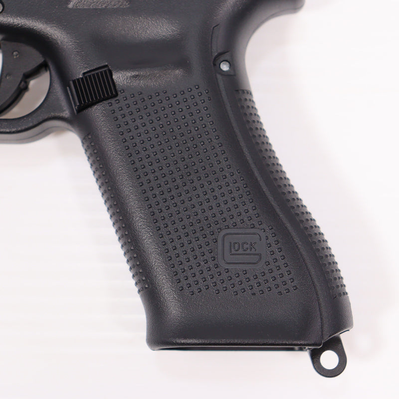 【中古即納】[MIL] 東京マルイ ガスブローバック G17 Gen5 MOS(No.108) (18歳以上専用)(20231221)