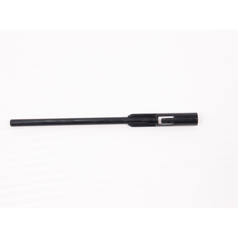 【中古即納】[MIL] 東京マルイ 次世代電動マシンガン MK46 MOD.0(マーク46モッド0) (18歳以上専用)(20191215)
