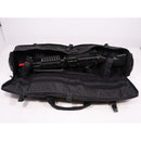 【中古即納】[MIL] 東京マルイ 次世代電動マシンガン MK46 MOD.0(マーク46モッド0) (18歳以上専用)(20191215)