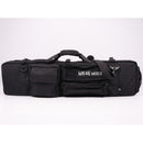 【中古即納】[MIL] 東京マルイ 次世代電動マシンガン MK46 MOD.0(マーク46モッド0) (18歳以上専用)(20191215)