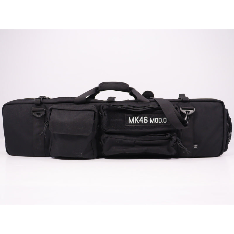 【中古即納】[MIL] 東京マルイ 次世代電動マシンガン MK46 MOD.0(マーク46モッド0) (18歳以上専用)(20191215)