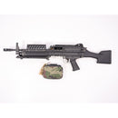 【中古即納】[MIL] 東京マルイ 次世代電動マシンガン MK46 MOD.0(マーク46モッド0) (18歳以上専用)(20191215)