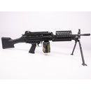 【中古即納】[MIL] 東京マルイ 次世代電動マシンガン MK46 MOD.0(マーク46モッド0) (18歳以上専用)(20191215)