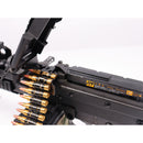 【中古即納】[MIL] 東京マルイ 次世代電動マシンガン MK46 MOD.0(マーク46モッド0) (18歳以上専用)(20191215)