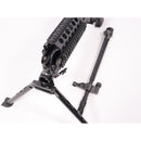 【中古即納】[MIL] 東京マルイ 次世代電動マシンガン MK46 MOD.0(マーク46モッド0) (18歳以上専用)(20191215)