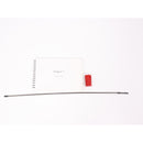 【中古即納】[MIL] 東京マルイ 次世代電動マシンガン MK46 MOD.0(マーク46モッド0) (18歳以上専用)(20191215)