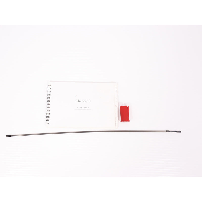 【中古即納】[MIL] 東京マルイ 次世代電動マシンガン MK46 MOD.0(マーク46モッド0) (18歳以上専用)(20191215)