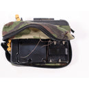 【中古即納】[MIL] 東京マルイ 次世代電動マシンガン MK46 MOD.0(マーク46モッド0) (18歳以上専用)(20191215)