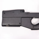【中古即納】[MIL] EMG/KRYTAC(クライタック) 電動ガン FN P90 AEG(AEG-KTAEG-FNP90-BK01) (18歳以上専用)(20211217)