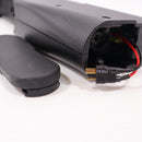 【中古即納】[MIL] EMG/KRYTAC(クライタック) 電動ガン FN P90 AEG(AEG-KTAEG-FNP90-BK01) (18歳以上専用)(20211217)