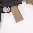 【中古即納】[MIL] 東京マルイ ガスブローバック マシンガン CQBR ブロック1 (カスタム品) (18歳以上専用)(20161125)