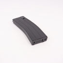 【中古即納】[MIL] 東京マルイ ガスブローバック マシンガン CQBR ブロック1 (カスタム品) (18歳以上専用)(20161125)