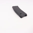 【中古即納】[MIL] 東京マルイ ガスブローバック マシンガン CQBR ブロック1 (カスタム品) (18歳以上専用)(20161125)