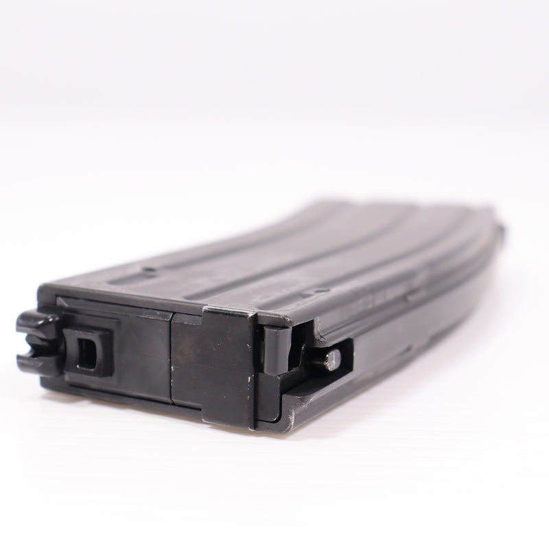 【中古即納】[MIL] 東京マルイ M4A1 MWS用スペアマガジン(20151119)