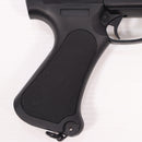 【中古即納】[MIL] S&T エアーショットガン M870 ショート ピストルグリップ BK(ブラック)(ST-SPG-08-BK) (18歳以上専用)(20150223)