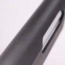 【中古即納】[MIL] S&T エアーショットガン M870 ショート ピストルグリップ BK(ブラック)(ST-SPG-08-BK) (18歳以上専用)(20150223)