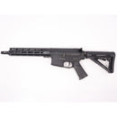 【中古即納】[MIL] ARCTURUS(アークタウラス) 電動アサルトライフル AR15 MUR MOD.8 ライトウェイト CQB(AT-NY02-CQ) (18歳以上専用)(20150223)