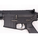 【中古即納】[MIL] ARCTURUS(アークタウラス) 電動アサルトライフル AR15 MUR MOD.8 ライトウェイト CQB(AT-NY02-CQ) (18歳以上専用)(20150223)