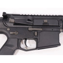 【中古即納】[MIL] ARCTURUS(アークタウラス) 電動アサルトライフル AR15 MUR MOD.8 ライトウェイト CQB(AT-NY02-CQ) (18歳以上専用)(20150223)