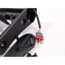 【中古即納】[MIL] ARCTURUS(アークタウラス) 電動アサルトライフル AR15 MUR MOD.8 ライトウェイト CQB(AT-NY02-CQ) (18歳以上専用)(20150223)