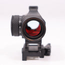 【中古即納】[MIL] VECTOR OPTICS(ベクターオプティクス) Maverick(マーベリック) 1×22 Gen II ドットサイト(SCRD-12II)(20150223)