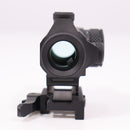 【中古即納】[MIL] VECTOR OPTICS(ベクターオプティクス) Maverick(マーベリック) 1×22 Gen II ドットサイト(SCRD-12II)(20150223)