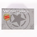 【中古即納】[MIL] VECTOR OPTICS(ベクターオプティクス) Maverick(マーベリック) 1×22 Gen II ドットサイト(SCRD-12II)(20150223)