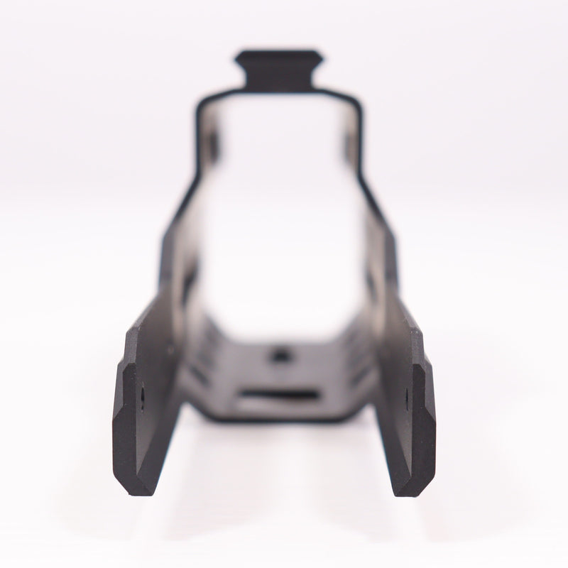 【中古即納】[MIL] ACETECH(エーステック) VIK II ハンドガード KRYTAC KRISS VECTOR対応(クライタック クリスベクター対応)(20150223)