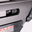 【中古即納】[MIL] 東京マルイ スタンダード電動ガン H&K(ヘッケラーアンドコッホ) G36C (18歳以上専用)(20021231)