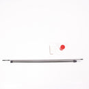 【中古即納】[MIL] 東京マルイ スタンダード電動ガン H&K(ヘッケラーアンドコッホ) G36C (18歳以上専用)(20021231)