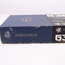 【中古即納】[MIL] 東京マルイ スタンダード電動ガン H&K(ヘッケラーアンドコッホ) G36C (18歳以上専用)(20021231)