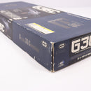 【中古即納】[MIL] 東京マルイ スタンダード電動ガン H&K(ヘッケラーアンドコッホ) G36C (18歳以上専用)(20021231)