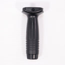 【中古即納】[MIL] 東京マルイ バーティカルフォアグリップ(20150223)