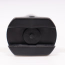 【中古即納】[MIL] 東京マルイ バーティカルフォアグリップ(20150223)