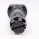 【中古即納】[MIL] 東京マルイ バーティカルフォアグリップ(20150223)