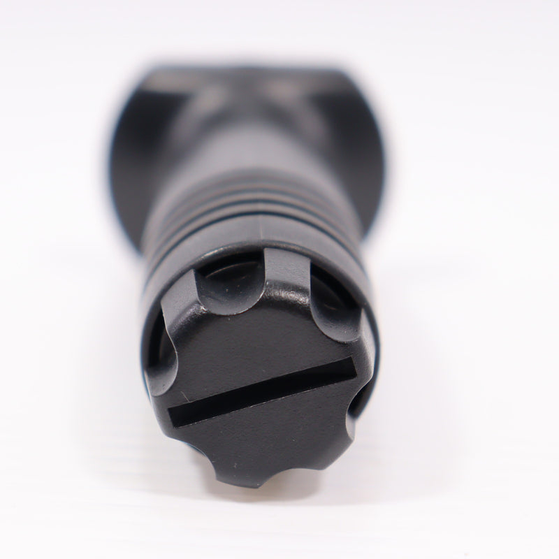 【中古即納】[MIL] 東京マルイ バーティカルフォアグリップ(20150223)