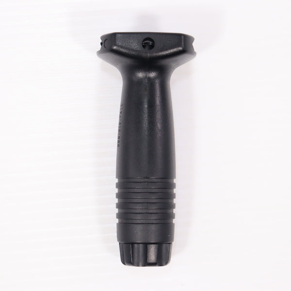 【中古即納】[MIL] 東京マルイ バーティカルフォアグリップ(20150223)