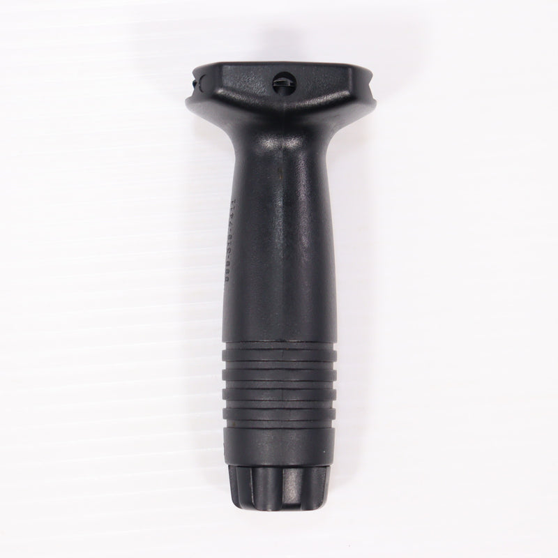 【中古即納】[MIL] 東京マルイ バーティカルフォアグリップ(20150223)