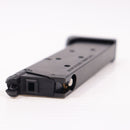 【中古即納】[MIL] 東京マルイ 期間生産品 ガスブローバック 『リコリス・リコイル』 千束の銃用(ちさとのじゅう) スペアマガジン(No.82)(20240316)