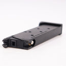 【中古即納】[MIL] 東京マルイ 期間生産品 ガスブローバック 『リコリス・リコイル』 千束の銃用(ちさとのじゅう) スペアマガジン(No.82)(20240316)