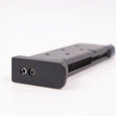 【中古即納】[MIL] 東京マルイ 期間生産品 ガスブローバック 『リコリス・リコイル』 千束の銃用(ちさとのじゅう) スペアマガジン(No.82)(20240316)