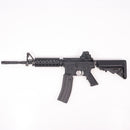 【中古即納】[MIL] 東京マルイ 次世代電動ガン ソップモッドM4 (18歳以上専用)(20130131)