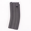 【中古即納】[MIL] 東京マルイ 次世代電動ガン ソップモッドM4 (18歳以上専用)(20130131)