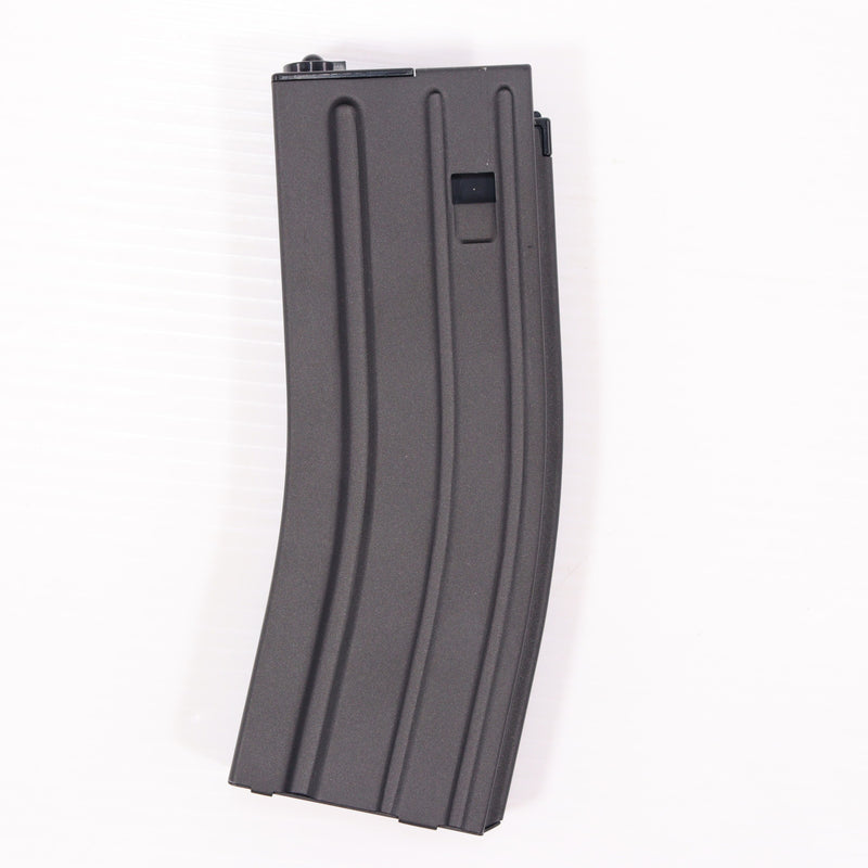 【中古即納】[MIL] 東京マルイ 次世代電動ガン ソップモッドM4 (18歳以上専用)(20130131)