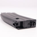 【中古即納】[MIL] 東京マルイ 次世代電動ガン ソップモッドM4 (18歳以上専用)(20130131)