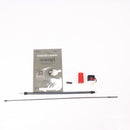 【中古即納】[MIL] 東京マルイ 次世代電動ガン ソップモッドM4 (18歳以上専用)(20130131)