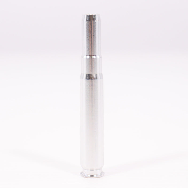 【中古即納】[MIL] DOUBLE BELL(ダブルベル) エアコッキングライフル Kar98k フェイクウッド(No.101) (カスタム品) (18歳以上専用)(20150223)