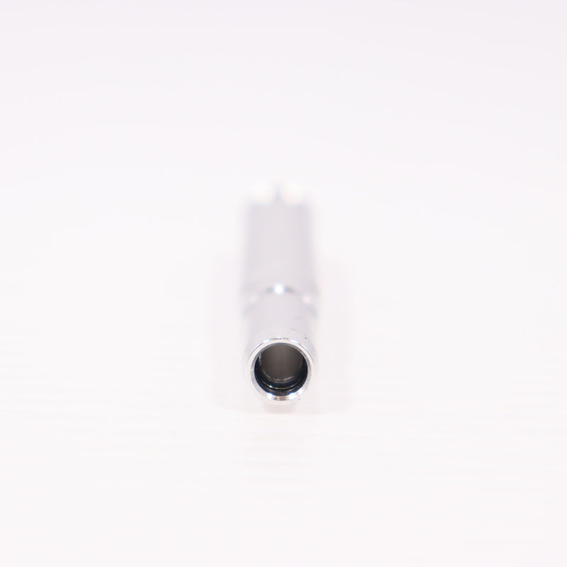 【中古即納】[MIL] DOUBLE BELL(ダブルベル) エアコッキングライフル Kar98k フェイクウッド(No.101) (カスタム品) (18歳以上専用)(20150223)