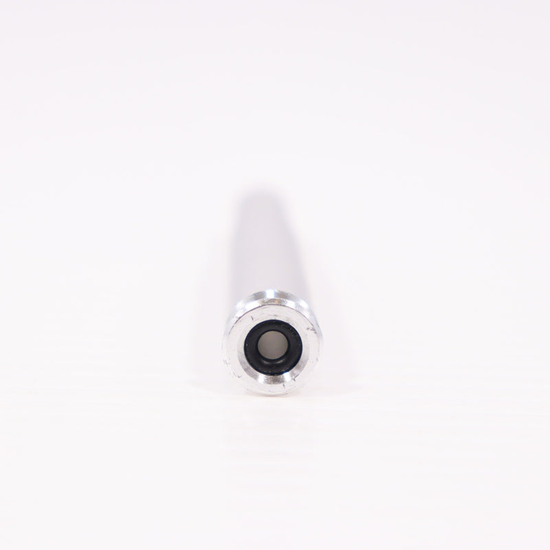 【中古即納】[MIL] DOUBLE BELL(ダブルベル) エアコッキングライフル Kar98k フェイクウッド(No.101) (カスタム品) (18歳以上専用)(20150223)