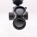 【中古即納】[MIL] VECTOR OPTICS(ベクターオプティクス) GRIMLOCK(グリムロック) 1-6×24 GENII ライフルスコープ(SCOC-13II)(20150223)